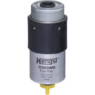 Hengst Filter | Kraftstofffilter | H305WK