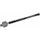 51031308 Axialgelenk, Spurstange COMPETENCE KIT