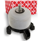 FEBI BILSTEIN 106847 Motorlager