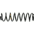 996 658 Fahrwerksfeder