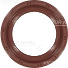 81-53606-00 Wellendichtring, Kurbelwelle