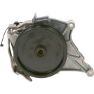 BOSCH | Hydraulikpumpe, Lenkung | K S00 000 738