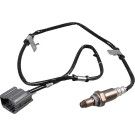 0893698 Lambdasonde ORIGINAL ERSATZTEIL