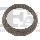 761-900 Dichtring, Abgasrohr