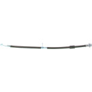 BOSCH | Bremsschlauch | 1 987 481 400