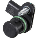 0903314 Sensor, Nockenwellenposition 0903314 Sensor, Nockenwellenposition
