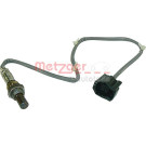 0893109 Lambdasonde ORIGINAL ERSATZTEIL