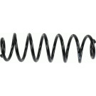 996 622 Fahrwerksfeder