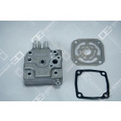 OE Germany | Zylinderkopf, Kompressor | 01 1320 500006