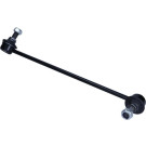 Maxgear | Stange/Strebe, Stabilisator | 72-3429