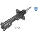 37-26 623 0025 Stoßdämpfer MEYLE-ORIGINAL: True to OE.