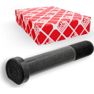 FEBI BILSTEIN 07953 Radbolzen