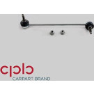 CPB | Stange/Strebe, Stabilisator | 506115