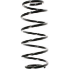 48487 Fahrwerksfeder