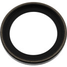 FEBI BILSTEIN 11929 Dichtring