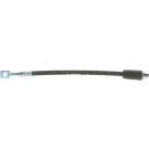 BOSCH | Bremsschlauch | 1 987 476 202