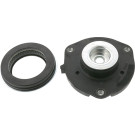 815 0040 30 Reparatursatz, Federbeinstützlager