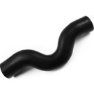 81957 Ladeluftschlauch