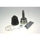 25082 Gelenksatz, Antriebswelle 25082 Gelenksatz, Antriebswelle