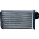 58629 Wärmetauscher, Innenraumheizung EASY FIT 58629 Wärmetauscher, Innenraumheizung EASY FIT