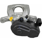 Metzger | Bremssattel | 6261397