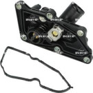 NRF Thermostat, Kühlmittel EASY FIT 725436