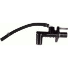 Sachs | Geberzylinder, Kupplung | 6284 600 119