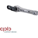 502770 Lagerung, Motor