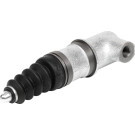 03.2525-2201.3 Nehmerzylinder, Kupplung