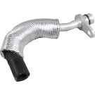 4010401 Kühlmittelrohrleitung GREENPARTS