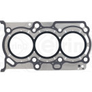 380.830 Dichtung, Zylinderkopf