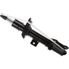 Sachs | Stoßdämpfer | 318 579 Sachs | Stoßdämpfer | 318 579