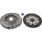 SACHS 3000 951 173 Kupplungssatz