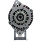 PSH | Generator | 135.566.100.030