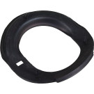 6490403 Federaufnahme GREENPARTS