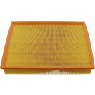 FEBI BILSTEIN 34870 Luftfilter FEBI BILSTEIN 34870 Luftfilter