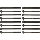 14-32288-01 Zylinderkopfschraubensatz