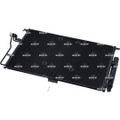 350586 Kondensator, Klimaanlage EASY FIT 350586 Kondensator, Klimaanlage EASY FIT