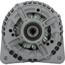 PSH | Generator | 205.539.180.010