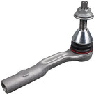 54054608 Spurstangenkopf COMPETENCE KIT GREENPARTS