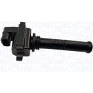 060717132012 Zündspule