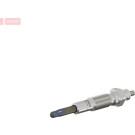 Denso | Glühkerze | DG-114