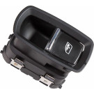 09161009 Schalter, Fensterheber GREENPARTS 09161009 Schalter, Fensterheber GREENPARTS