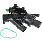 725165 Thermostat, Kühlmittel EASY FIT 725165 Thermostat, Kühlmittel EASY FIT