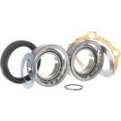 VKBA 3420 Radlagersatz