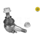 016 010 6331/HD Trag-/Führungsgelenk MEYLE-HD: Better than OE.