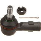 JTE317 Spurstangenkopf