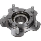 33-0800 Radlagersatz