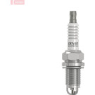 Denso Zündkerze Nickel K22PBR-S