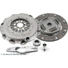 ADBP300174 Kupplungssatz